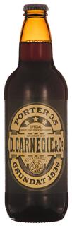 Carnegie Porter 3,5% REGL