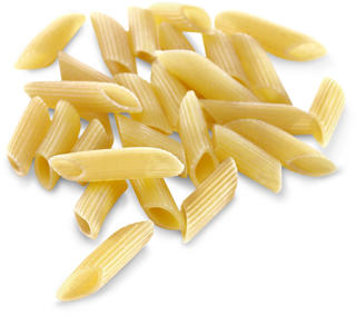 Penne KRAV EKO