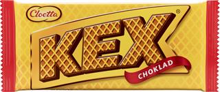 Stor Kexchoklad