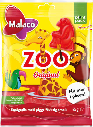 Zoo