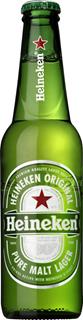 Heineken ENGL
