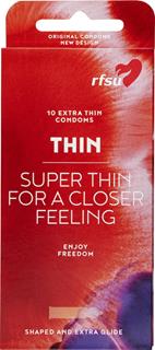 Kondom Thin