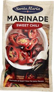 Marinad Sweet Chili