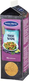 Thai Wok PP