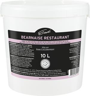 Bearnaise Restaurant