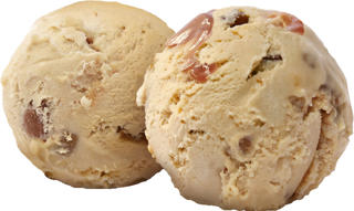 Glass Salt Kolacrunch