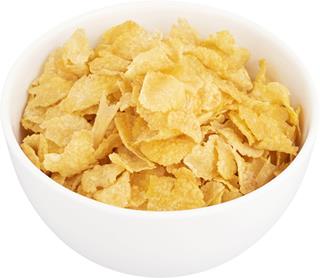 Corn Flakes glutenfria EKO