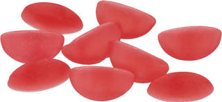 Hallonbåtar Lösvikt