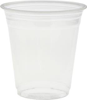 Glas RPET Crystal 41cl (0,3l) ecoecho