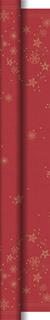 Dukrulle Dunicel 1,18x25m star shine red