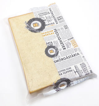 Smörgåstårtbotten 26x38cm