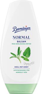 Balsam Normal 250ml