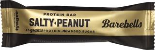 Proteinbar Salty Peanut