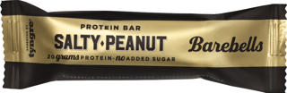 Proteinbar Salty Peanut