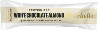 Proteinbar White Chocolate Almond