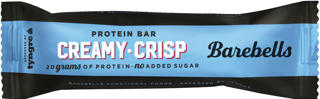 Proteinbar Creamy Crisp