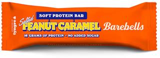 Proteinbar Soft Salted Peanut Caramel