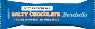 Proteinbar Soft Salty Chocolate