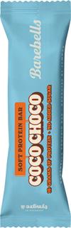 Proteinbar Coco Choco
