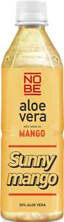 Aloe Vera Mango PET