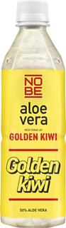 Aloe Vera Golden Kiwi PET