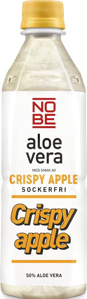 Aloe Vera Apple SF