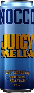 Nocco Juicy Melba BRK