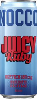 Nocco Juicy Ruby BRK