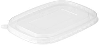 Lock PP 172x120mm till Mikroform Kartong
500-1000ml