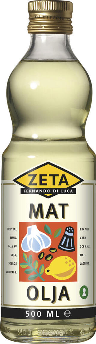 Matolja