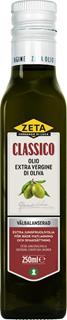 Olivolja Extra Virgin Classico