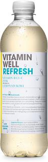 Vitamin Well Refresh PET
