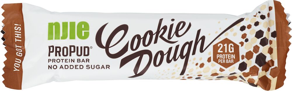 Proteinbar Cookie Doug