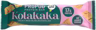 Proteinbar Kolakaka