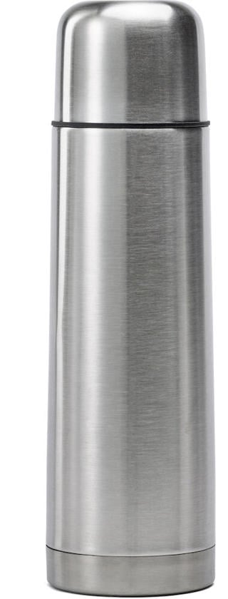 Ståltermos Rostfri 50cl