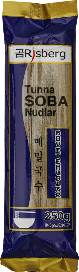 Sobanudlar