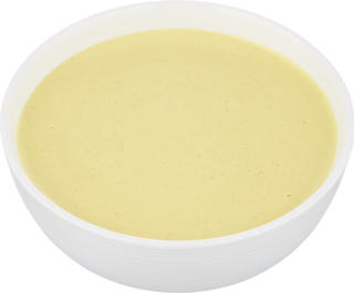 Mango Curry Dressing