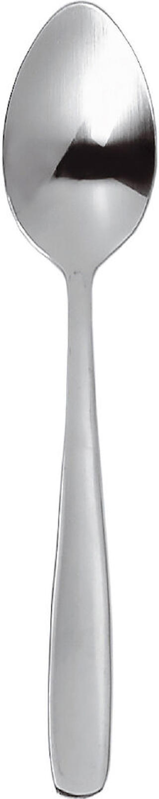 Import Dessertsked 18/0 155mm