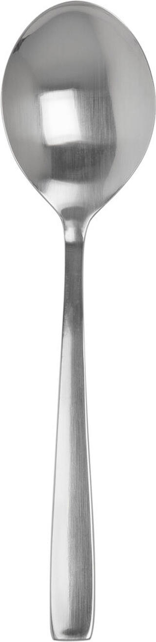 Import Bordssked 18/0 180mm