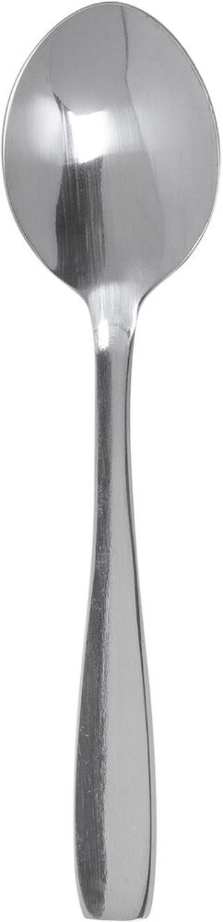 Import Kaffesked 18/0 120mm