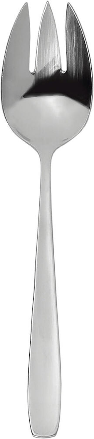 Import Servingsgaffel 210mm