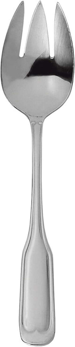 Admiral Servingsgaffel 211mm