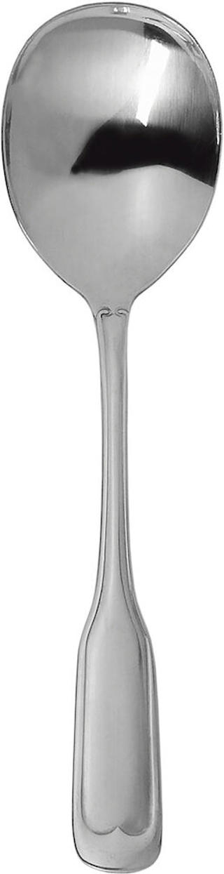 Admiral Serveringssked 215mm