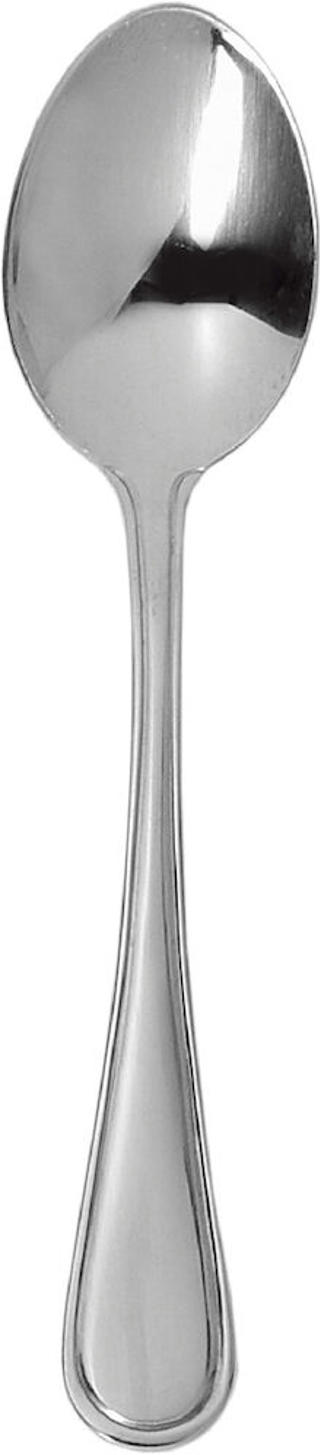 Opera Dessertsked 18/0 160mm