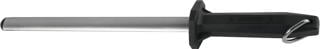 Skärpstav Diamant Ovalt Grovt 25,5cm