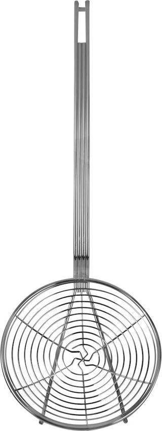 Flottyrslev Ø20cm