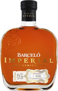 Barceló Imperial 700 ml