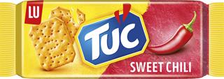 TUC Sweet Chili