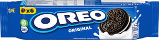 Oreo Orginal