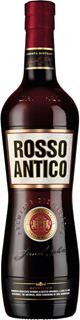 Rosso Antico Vermouth